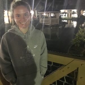 Meet your Posher, Tami